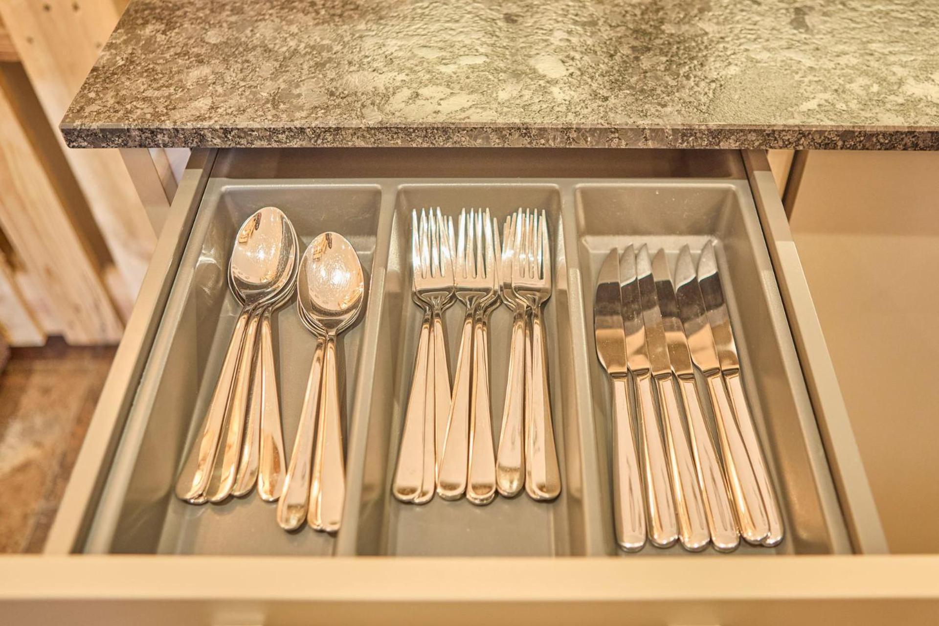 Appartement Bretterbude Saalbach-Hinterglemm Dış mekan fotoğraf