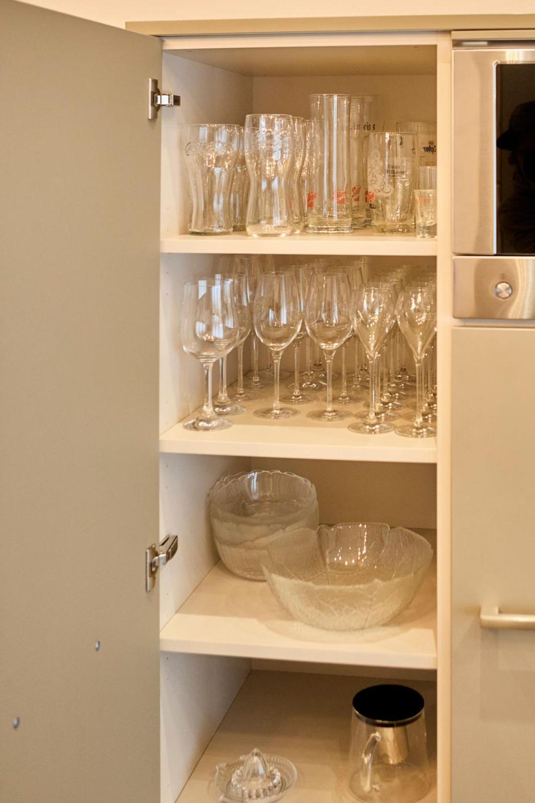 Appartement Bretterbude Saalbach-Hinterglemm Dış mekan fotoğraf