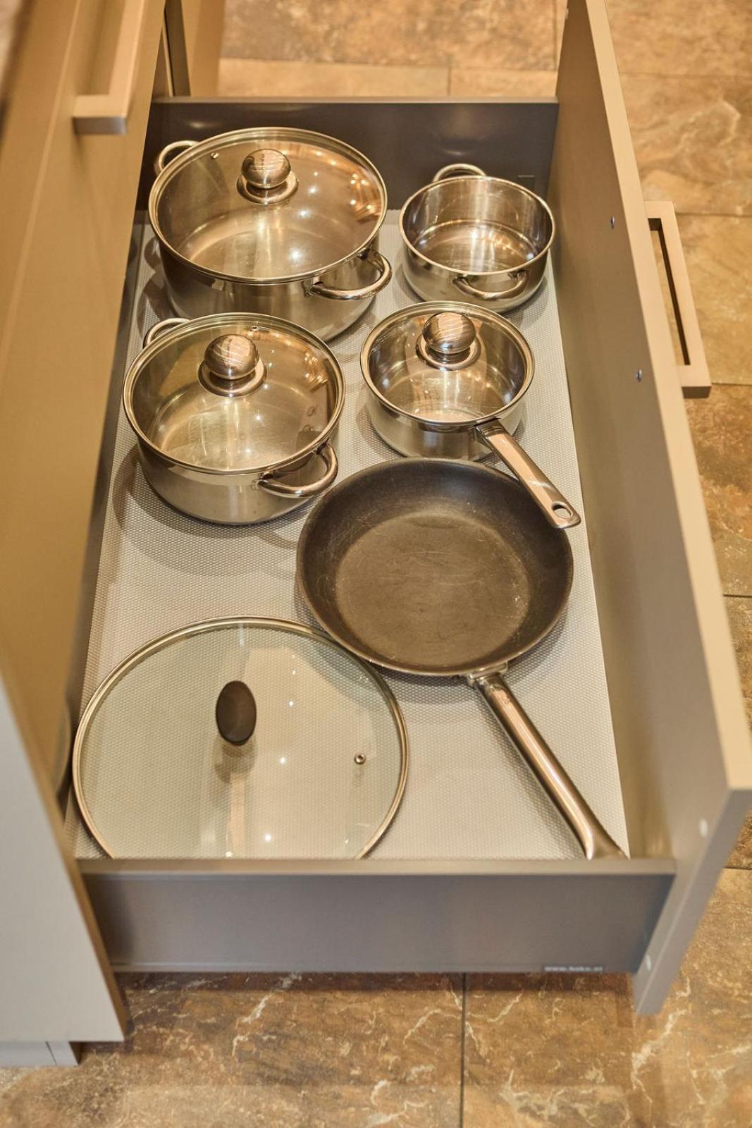 Appartement Bretterbude Saalbach-Hinterglemm Dış mekan fotoğraf