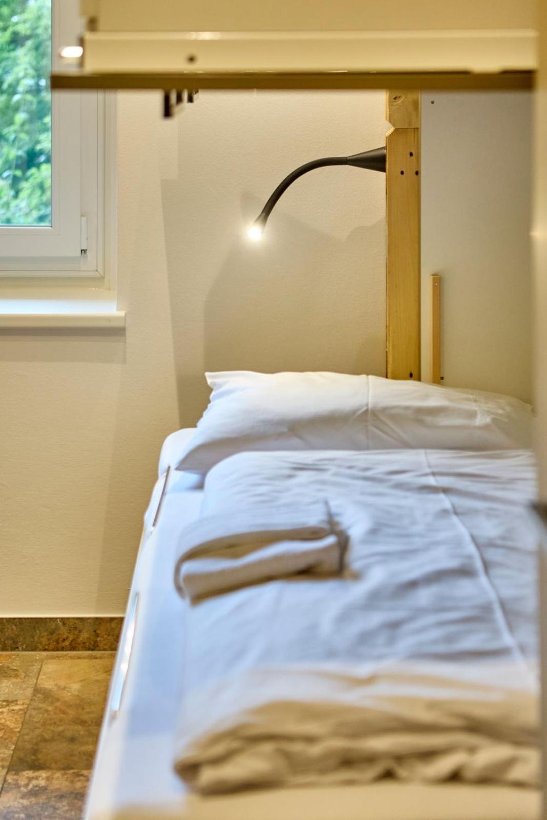 Appartement Bretterbude Saalbach-Hinterglemm Dış mekan fotoğraf